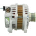 PSH | Generator | 165.597.110.130 PSH | Generator | 165.597.110.130