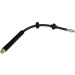 Metzger | Bremsschlauch | 4110484 Metzger | Bremsschlauch | 4110484