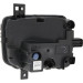 Valeo | Nebelscheinwerfer | 047437 Valeo | Nebelscheinwerfer | 047437