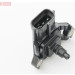 Denso | Luftdrucksensor, Höhenanpassung | DAP-0104