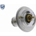 Vemo | Thermostat, Kühlmittel | V30-99-0112