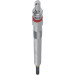 BOSCH 0 250 403 001 Glühkerze Duraterm High Speed BOSCH 0 250 403 001 Glühkerze Duraterm High Speed
