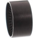 SKF | Umlenk-/Führungsrolle, Keilrippenriemen | VKM 36038 SKF | Umlenk-/Führungsrolle, Keilrippenriemen | VKM 36038