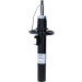 Sachs | Stoßdämpfer | 312 267 Sachs | Stoßdämpfer | 312 267