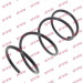 KYB | Fahrwerksfeder | RD2405 KYB | Fahrwerksfeder | RD2405