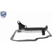 V10-2364 Hydraulikfiltersatz, Automatikgetriebe EXPERT KITS +