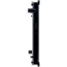 Mahle | Kühler, Motorkühlung | CR 1046 000P Mahle | Kühler, Motorkühlung | CR 1046 000P