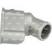 NRF | Thermostat, Kühlmittel | 725122 NRF | Thermostat, Kühlmittel | 725122
