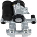 Metzger | Bremssattel | 6261401