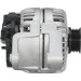 Hella | Generator | 8EL 012 430-411 Hella | Generator | 8EL 012 430-411
