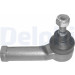 Delphi | Spurstangenkopf | TA1619