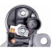 Hella | Starter | 8EA 011 610-221 Hella | Starter | 8EA 011 610-221