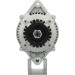 PSH | Generator | 195.505.060.050 PSH | Generator | 195.505.060.050