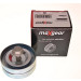 Maxgear | Umlenk-/Führungsrolle, Keilrippenriemen | 54-0091 Maxgear | Umlenk-/Führungsrolle, Keilrippenriemen | 54-0091