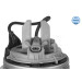 Meyle | Radnabe | 614 652 0004 Meyle | Radnabe | 614 652 0004