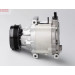 DENSO SCSA08C Klimakompressor DCP36001 DENSO SCSA08C Klimakompressor DCP36001
