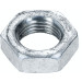Lemförder | Axialgelenk, Spurstange | 34913 02 Lemförder | Axialgelenk, Spurstange | 34913 02