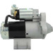 PSH | Starter | 140.552.093.130 PSH | Starter | 140.552.093.130