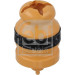 febi bilstein | 2 x FEBI Anschlagpuffer, Federung | 102676 febi bilstein | 2 x FEBI Anschlagpuffer, Federung | 102676