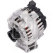 FEBI BILSTEIN 193200 Lichtmaschine 12V, 120A, Ø 49,1 mm FEBI BILSTEIN 193200 Lichtmaschine 12V, 120A, Ø 49,1 mm