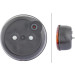 Hella | Heckleuchte | 2SD 001 685-211 Hella | Heckleuchte | 2SD 001 685-211