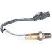 BOSCH | Lambdasonde | 0 281 004 168 BOSCH | Lambdasonde | 0 281 004 168