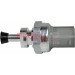 Metzger | Sensor, Abgasdruck | 0906321 Metzger | Sensor, Abgasdruck | 0906321