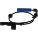 BOSCH | Sensor, Raddrehzahl | 0 986 594 528