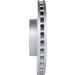BOSCH | Bremsscheibe | 0 986 479 408 BOSCH | Bremsscheibe | 0 986 479 408