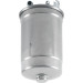 Valeo | Kraftstofffilter | 587520
