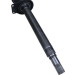 Maxgear | Antriebswelle | 49-1827 Maxgear | Antriebswelle | 49-1827