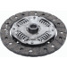 SACHS 3000 311 002 Kupplungssatz SACHS 3000 311 002 Kupplungssatz
