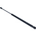 Maxgear | Gasfeder, Koffer-/Laderaum | 12-0082 Maxgear | Gasfeder, Koffer-/Laderaum | 12-0082
