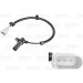 Valeo | Impulsgeber, Kurbelwelle | 254045 Valeo | Impulsgeber, Kurbelwelle | 254045