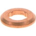 BOSCH | Dichtring, Düsenhalter | F 00V P01 009