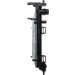Mahle | Kühler, Motorkühlung | CR 1112 000S Mahle | Kühler, Motorkühlung | CR 1112 000S