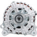 PSH | Generator | 205.589.180.000