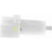 Vemo | Bremslichtschalter | V46-73-0013 Vemo | Bremslichtschalter | V46-73-0013