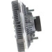 Mahle | Kupplung, Kühlerlüfter | CFC 232 000P