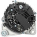 BV PSH 215.534.150.000 Lichtmaschine 12V, 150A, B+ (M8), Ø 53,2 mm