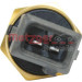 Metzger | Sensor, Öltemperatur | 0905468