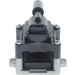 BOSCH 0 221 601 006 Zündspule BOSCH 0 221 601 006 Zündspule