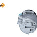 NRF | Kompressor, Klimaanlage | 32480 NRF | Kompressor, Klimaanlage | 32480