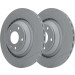 ATE | Bremsscheibe | 24.0322-0223.1 ATE | Bremsscheibe | 24.0322-0223.1