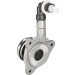 Valeo | Zentralausrücker, Kupplung | 810012 Valeo | Zentralausrücker, Kupplung | 810012