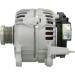 PSH | Generator | 305.552.140.010 PSH | Generator | 305.552.140.010