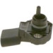 BOSCH | Sensor, Ansauglufttemperatur | 0 281 002 177