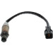 BOSCH | Lambdasonde | F 00H L00 267 BOSCH | Lambdasonde | F 00H L00 267