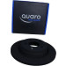 QD0632HC Bremsscheibe QUARO HIGH CARBON
