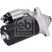 febi bilstein | Starter | 193167 febi bilstein | Starter | 193167